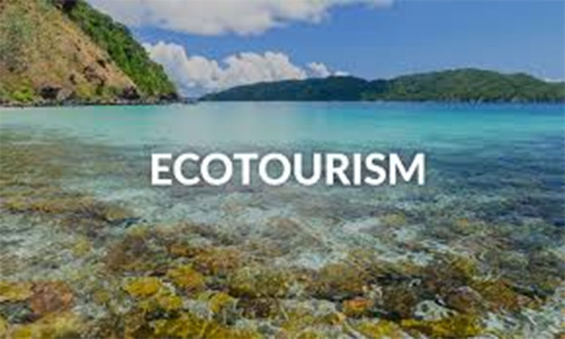 Ecotourism: Discover Myanmar holidays and travel ideas. It’s a new and exciting time for this beautiful Asian land and immense culture that is just waiting to be shared and explored with the whole world.